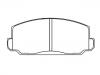 刹车片 Brake Pad Set:45022-671-305