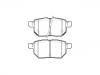 刹车片 Brake Pad Set:04466-47020