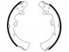 刹车蹄片 Brake Shoe Set:44060-0H525