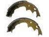 刹车蹄片 Brake Shoe:K1268