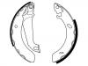 刹车蹄片 Brake Shoe Set:5 027 752