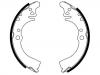 刹车蹄片 Brake Shoe Set:47420-87501-000