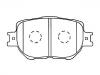 刹车片 Brake Pad Set:04465-30030