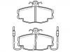 刹车片 Brake Pad Set:77 01 201 775