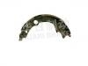 刹车蹄片 Brake Shoe:VE2006