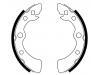 刹车蹄片 Brake Shoe:43154-623-670