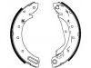 刹车蹄片 Brake Shoes:44060-0F027