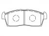 刹车片 Brake Pad Set:55810-58J00