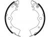 刹车蹄片 Brake Shoe Set:44060-F4125