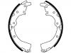 刹车蹄片 Brake Shoe Set:04495-35060