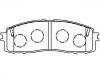 刹车片 Brake Pad Set:04466-14030