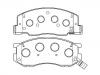 刹车片 Brake Pad Set:04465-28350