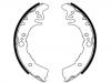 刹车蹄片 Brake Shoe Set:47430-97503-000