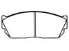 刹车片 Brake Pad Set:45022-SA0-680