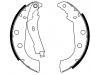 刹车蹄片 Brake Shoe:4241.G6