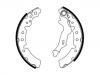 刹车蹄片 Brake Shoe Set:04495-05010