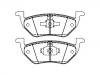 刹车片 Brake Pad Set:5L8Z-2200-AA