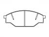 刹车片 Brake Pad Set:04465-20150