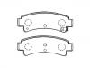 刹车片 Brake Pad Set:44060-50A85