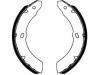 刹车蹄片 Brake Shoe Set:5-47110-059-1