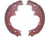 刹车蹄片 Brake Shoe:K8831