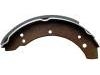 刹车蹄片 Brake Shoe:RGBS746AF