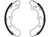 刹车蹄片 Brake Shoe Set:43153-SAO-013