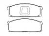 刹车片 Brake Pad Set:41060-11L25