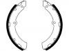 Brake Shoe Set:04494-36180