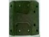 Brake Lining:沈飞6118前 B片