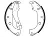 Brake Shoe Set:7082149