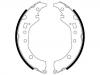 Brake Shoe Set:04495-52120