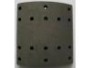 BRAKE LINING:奥威A片