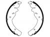 Brake Shoe Set:0K011-26-38Z