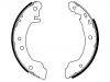 Kit mâchoire de frein Brake Shoe Set:44060-70J28