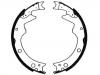 Brake Shoe Set Brake Shoe Set:5-47110-031-1