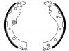 Brake Shoe Set Brake Shoe Set:04495-28150