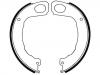 Brake Shoe Set Brake Shoe Set:146220013