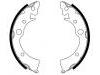 Brake Shoe Set Brake Shoe:43153-S04-003