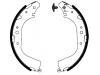 Brake Shoe Set Brake Shoe:04495-60051