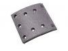 Brake Lining Brake Lining:19494