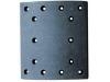 Brake Lining Brake Lining:东风牵引王