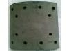 Brake Lining Brake Lining:沈飞6118前 A片