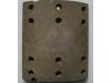 Brake Lining Brake Lining:宇通6110后