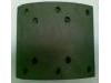 Brake Lining Brake Lining:苏州金龙前 AB