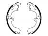 Brake Shoe Set Brake Shoe Set:04495-20100