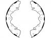 Brake Shoe Set Brake Shoe Set:S789-1532